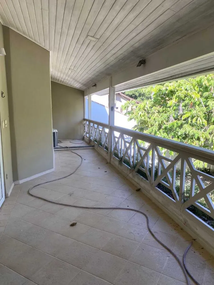 Casa, 6 quartos, 450 m² - Foto 16