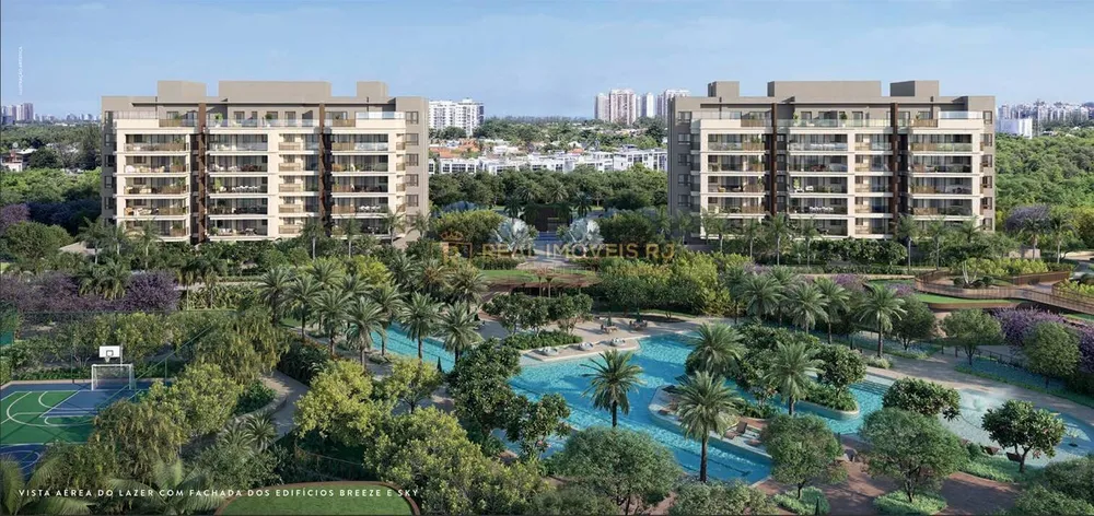 Apartamento, 3 quartos, 271 m² - Foto 5