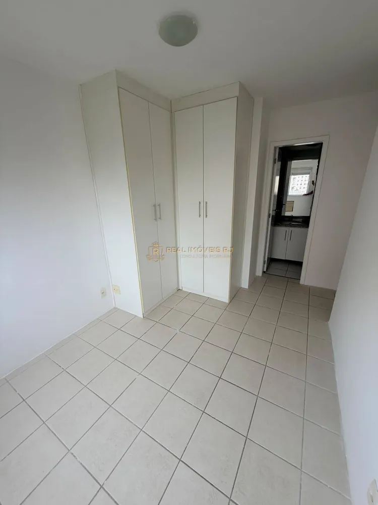 Apartamento, 3 quartos, 90 m² - Foto 27