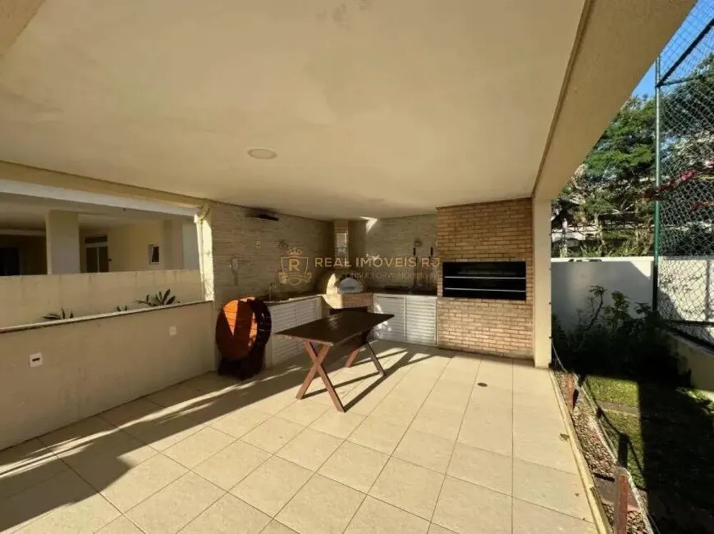 Apartamento, 3 quartos, 90 m² - Foto 10