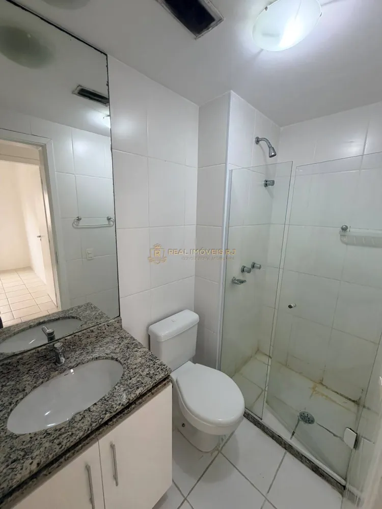 Apartamento, 3 quartos, 90 m² - Foto 22