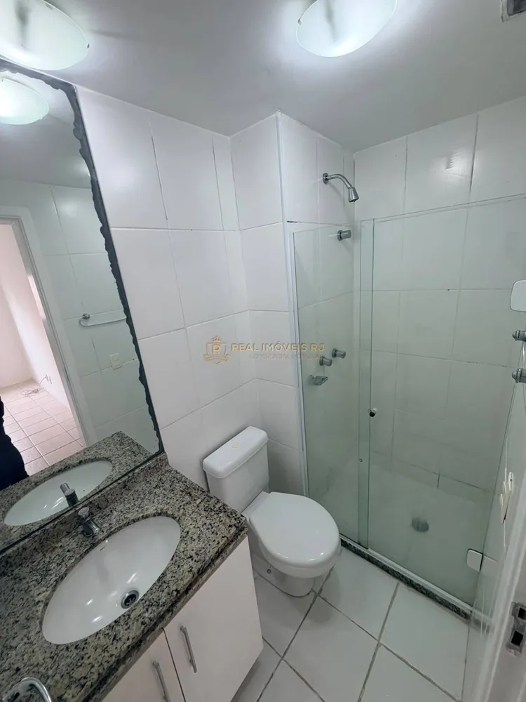 Apartamento, 3 quartos, 90 m² - Foto 25