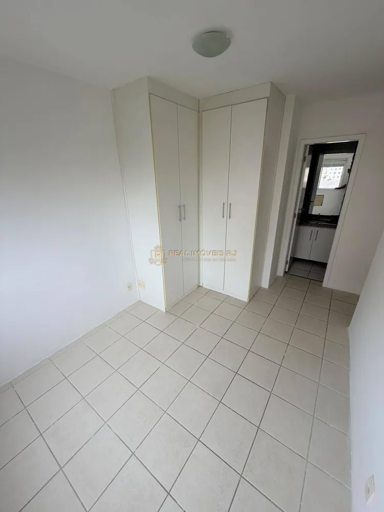 Apartamento, 3 quartos, 90 m² - Foto 28