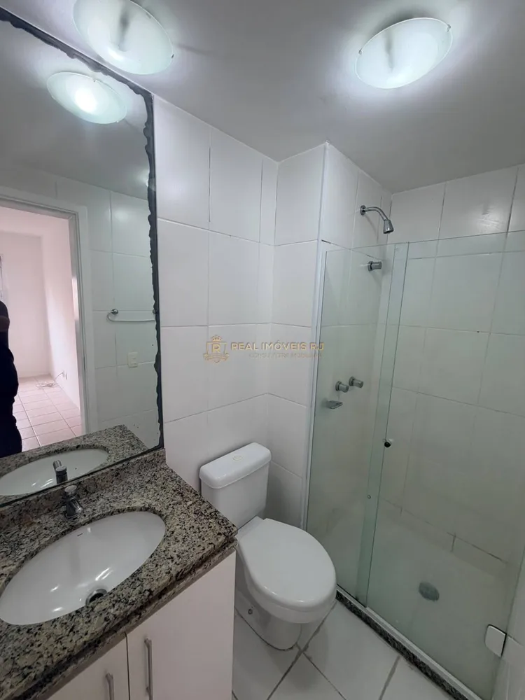 Apartamento, 3 quartos, 90 m² - Foto 24