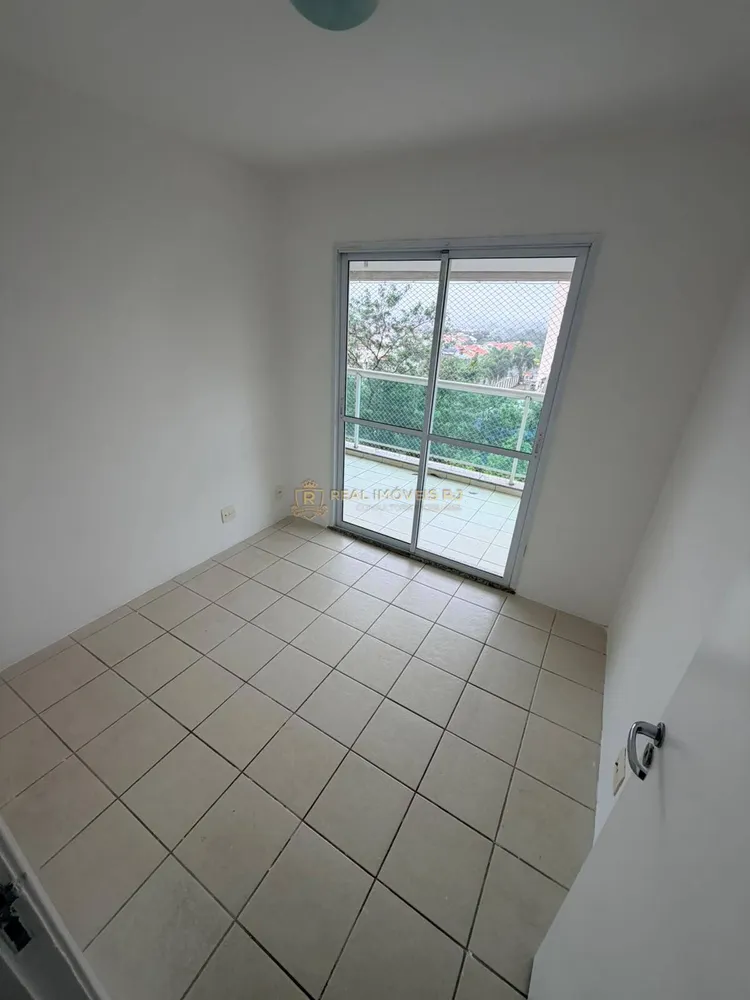 Apartamento, 3 quartos, 90 m² - Foto 17
