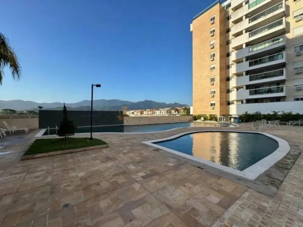 Apartamento, 3 quartos, 90 m² - Foto 8