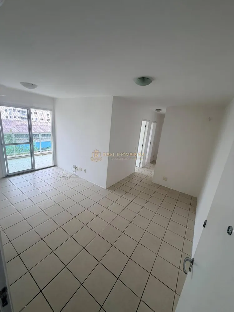 Apartamento, 3 quartos, 90 m² - Foto 5