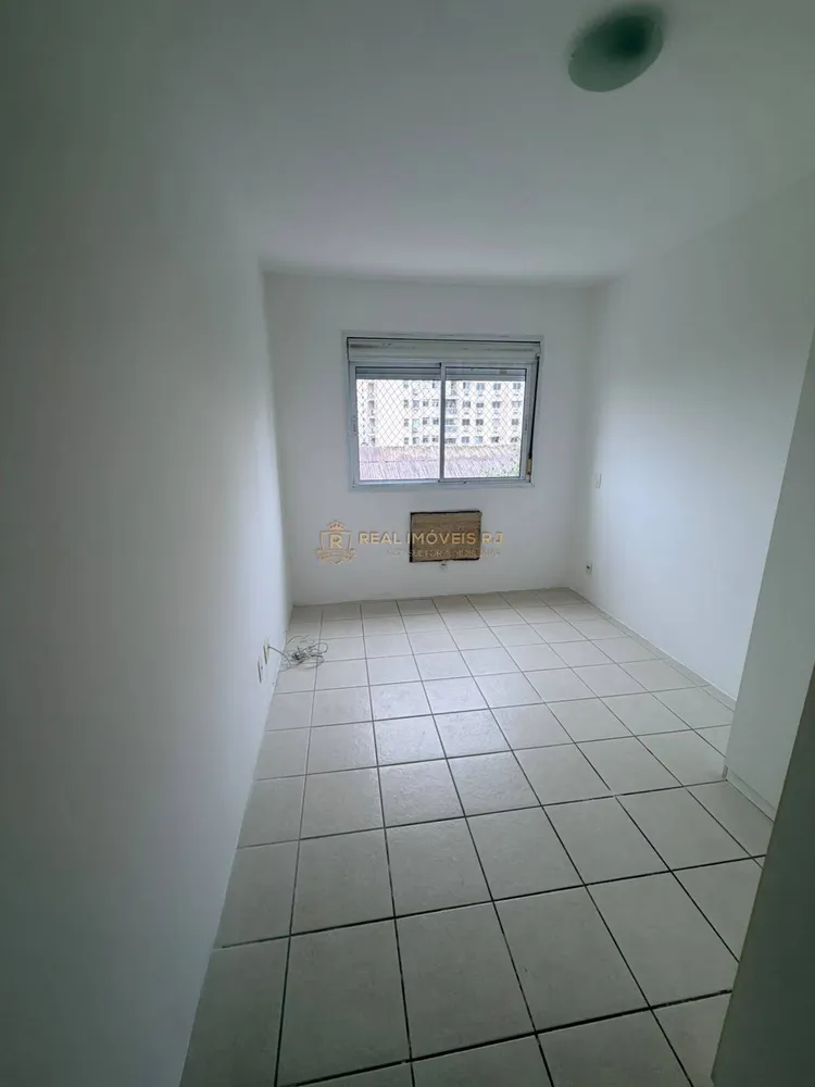 Apartamento, 3 quartos, 90 m² - Foto 26