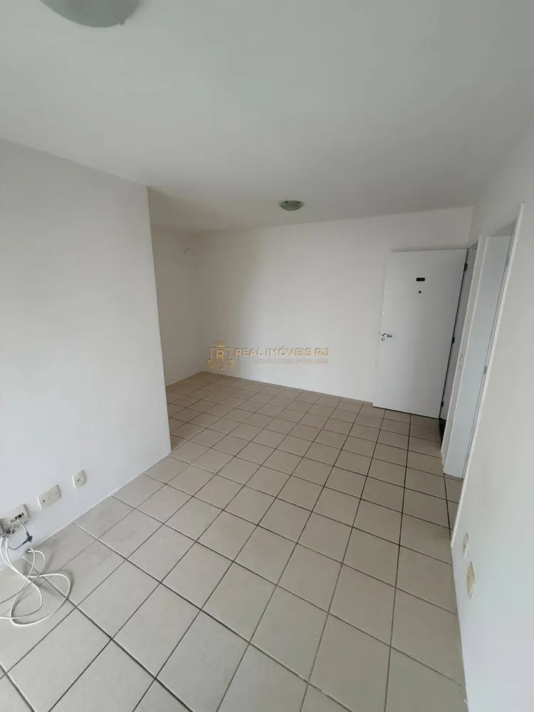 Apartamento, 3 quartos, 90 m² - Foto 11