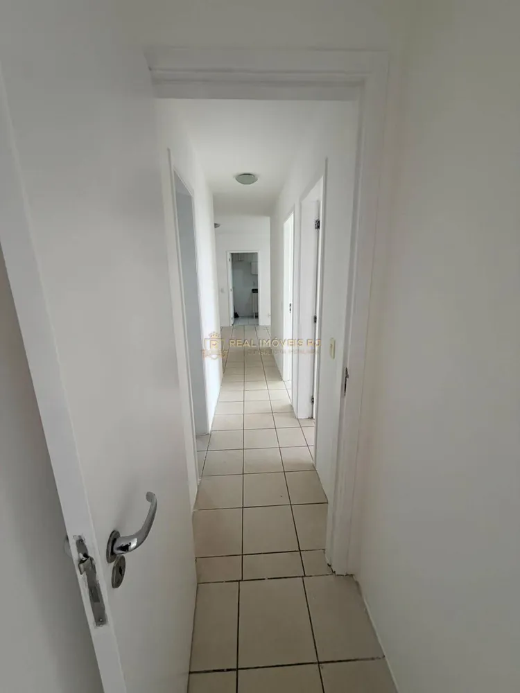 Apartamento, 3 quartos, 90 m² - Foto 23
