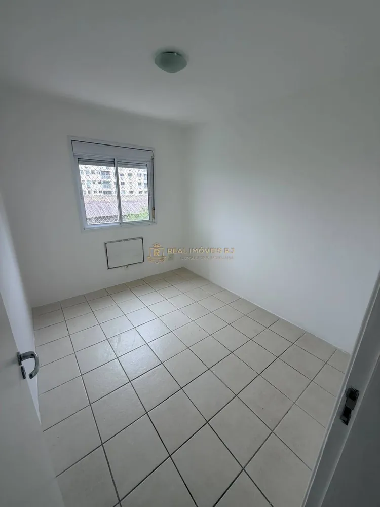 Apartamento, 3 quartos, 90 m² - Foto 19