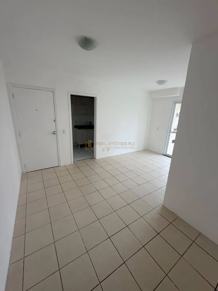 Apartamento, 3 quartos, 90 m² - Foto 29