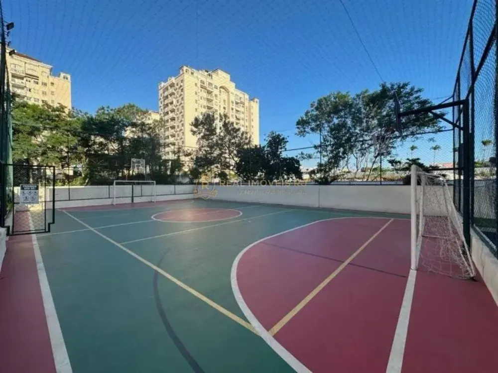 Apartamento, 3 quartos, 90 m² - Foto 12
