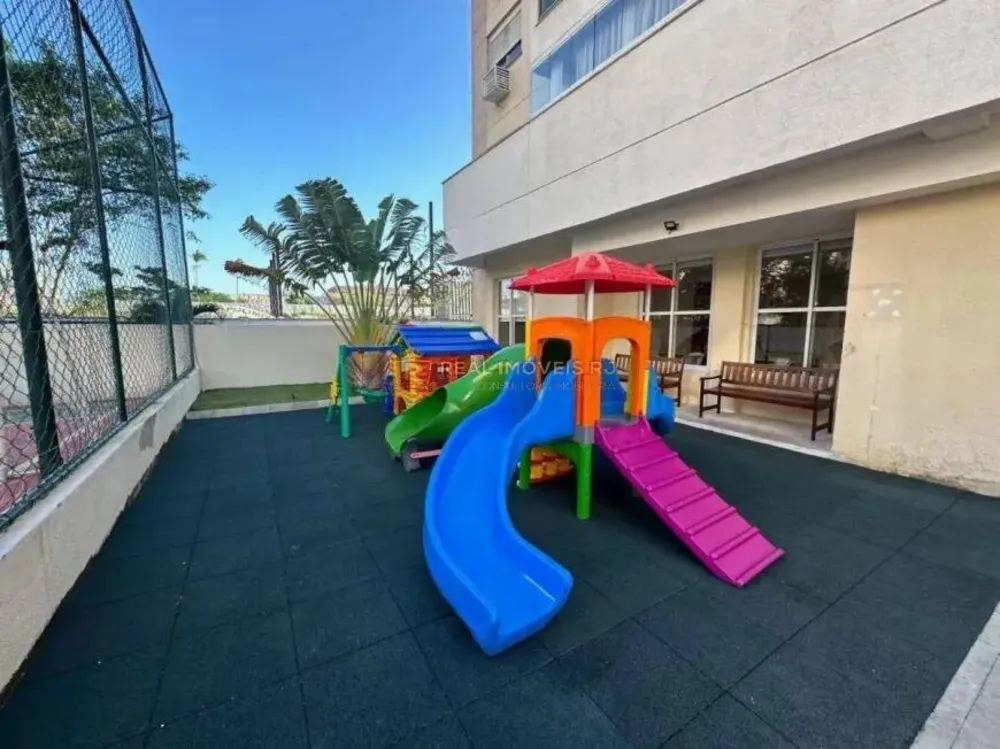 Apartamento, 3 quartos, 90 m² - Foto 14