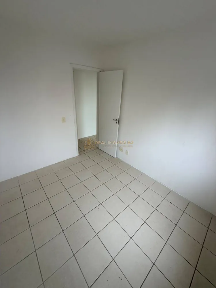 Apartamento, 3 quartos, 90 m² - Foto 21