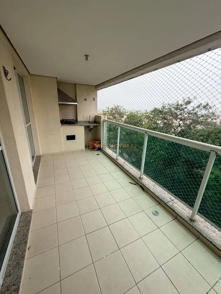 Apartamento, 3 quartos, 90 m² - Foto 13