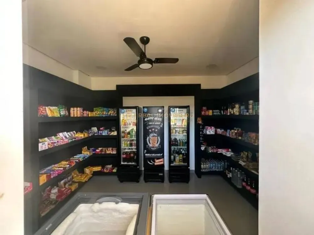 Apartamento, 3 quartos, 90 m² - Foto 18
