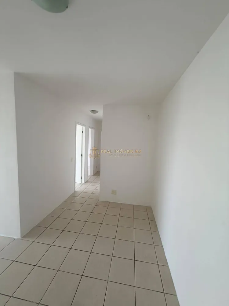 Apartamento, 3 quartos, 90 m² - Foto 9