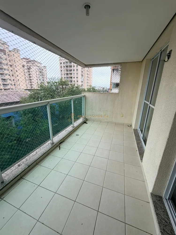Apartamento, 3 quartos, 90 m² - Foto 15