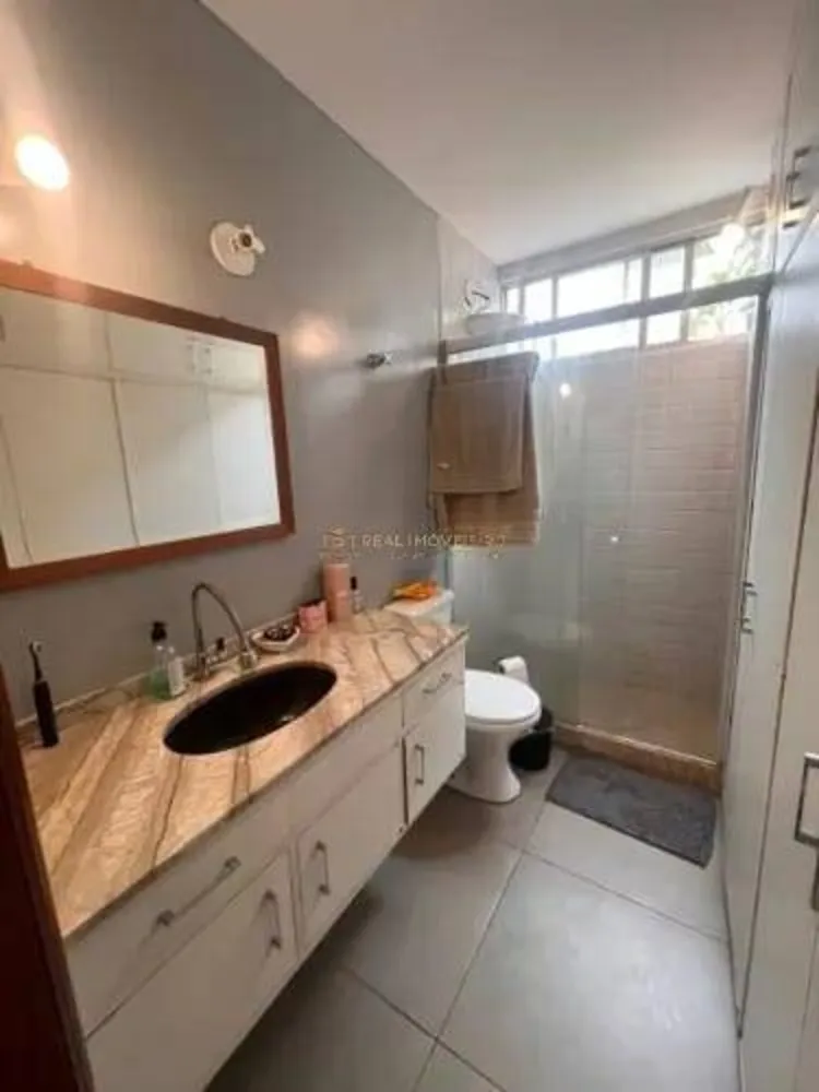 Apartamento, 1 quarto, 40 m² - Foto 8