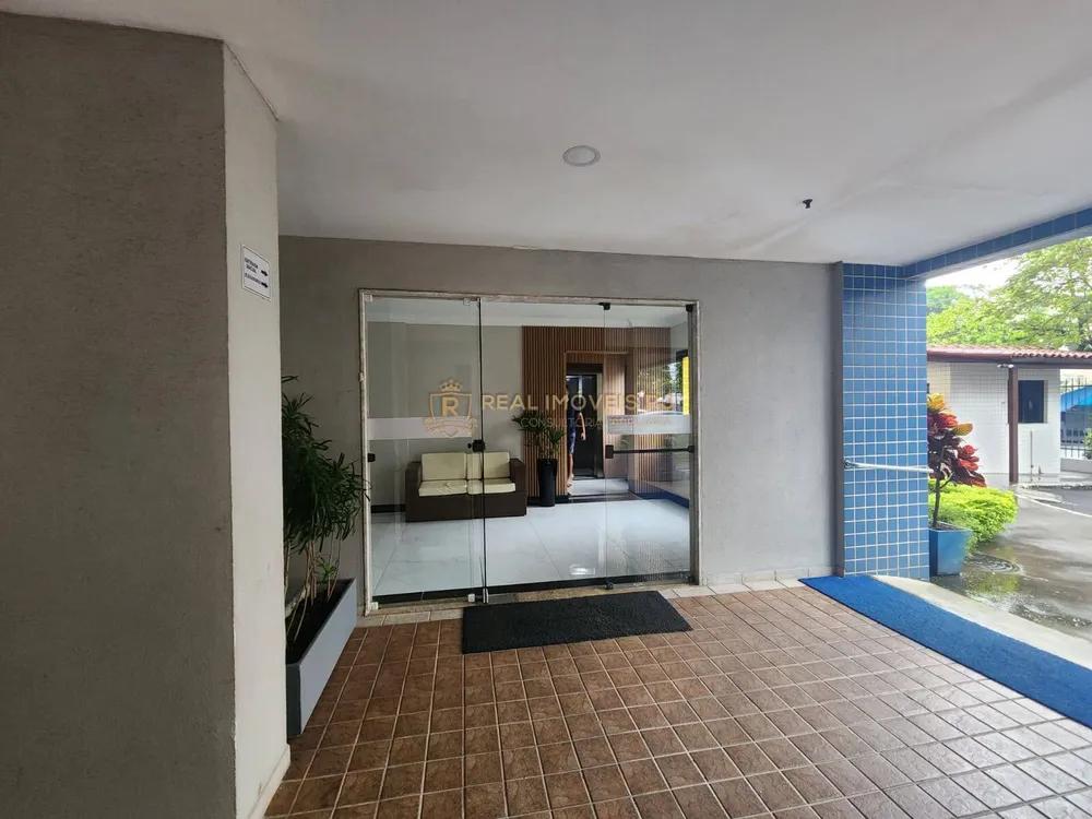 Cobertura, 3 quartos, 210 m² - Foto 14
