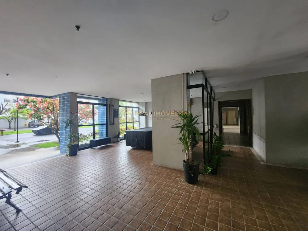 Cobertura, 3 quartos, 210 m² - Foto 13