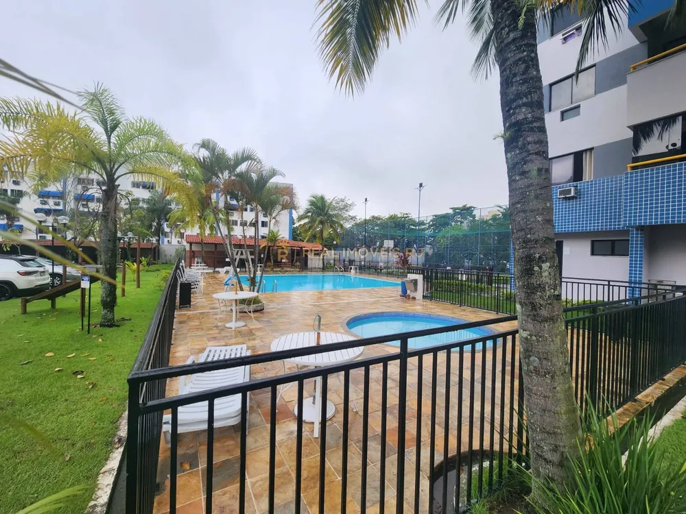 Cobertura, 3 quartos, 210 m² - Foto 4