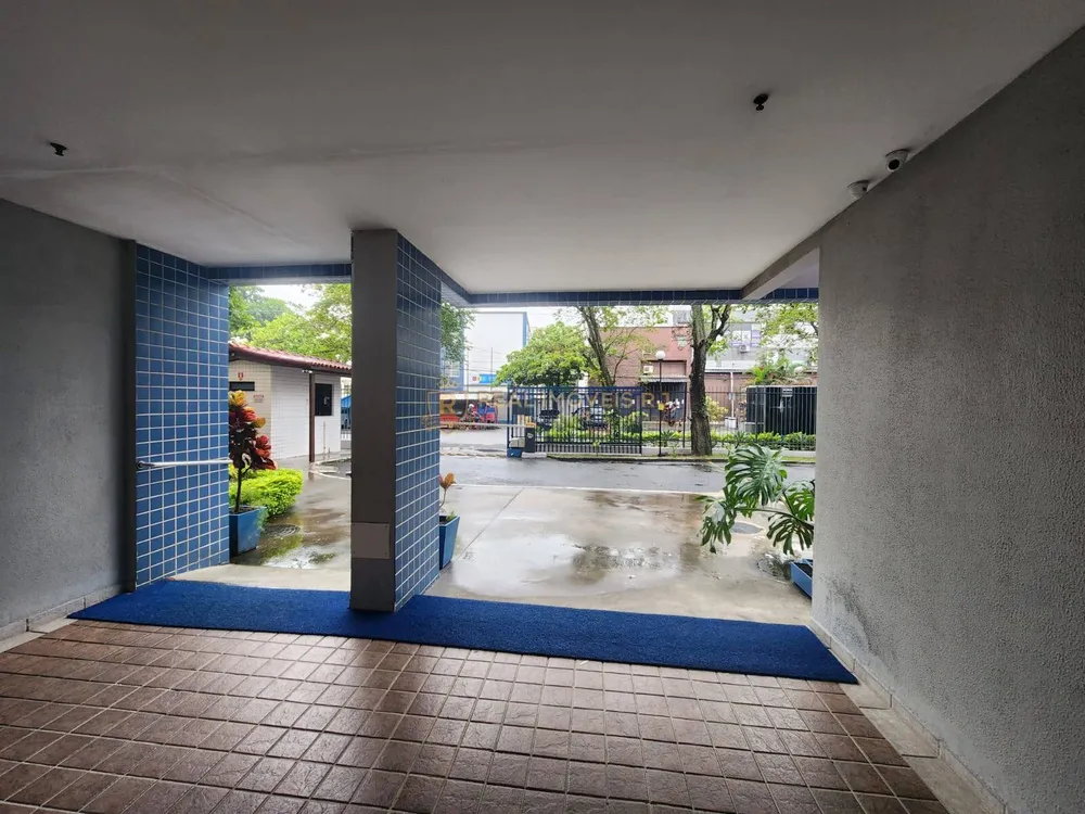 Cobertura, 3 quartos, 210 m² - Foto 15