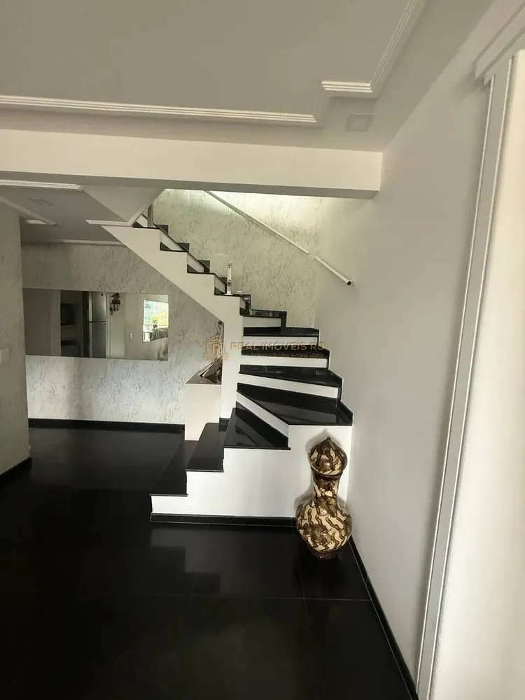 Cobertura, 3 quartos, 210 m² - Foto 19