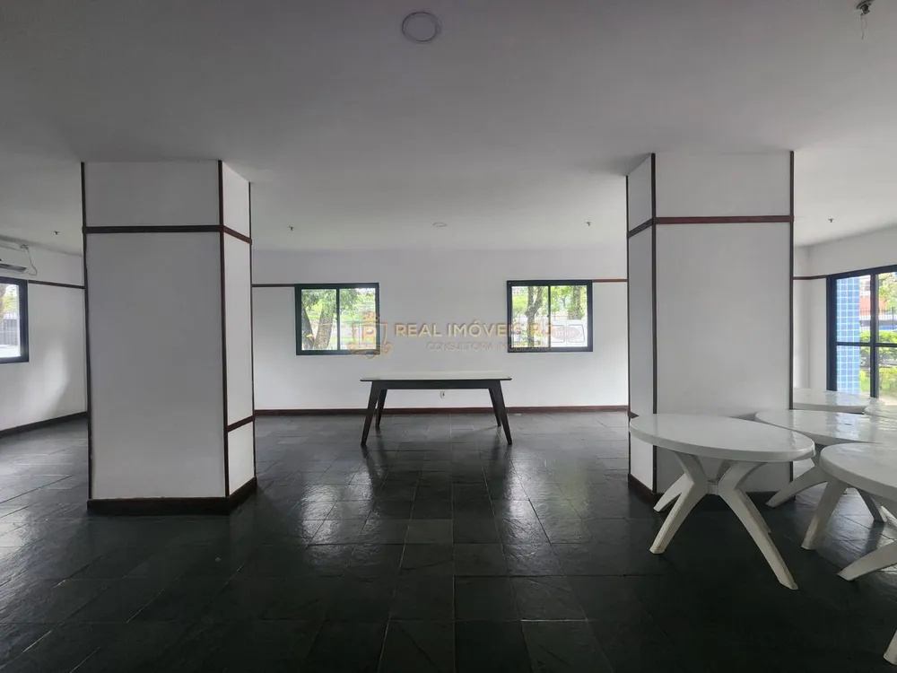 Cobertura, 3 quartos, 210 m² - Foto 18