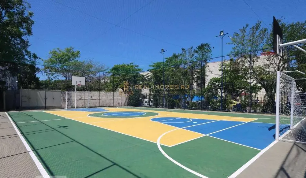 Cobertura, 3 quartos, 210 m² - Foto 16