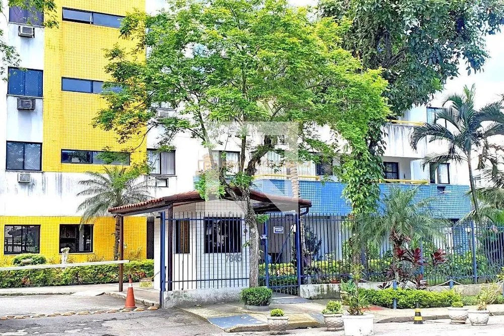 Cobertura, 3 quartos, 210 m² - Foto 18