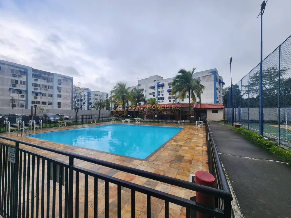 Cobertura, 3 quartos, 210 m² - Foto 20