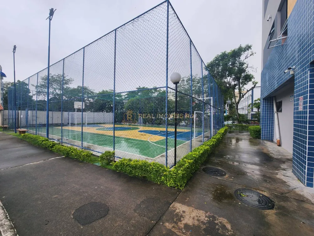 Cobertura, 3 quartos, 210 m² - Foto 6