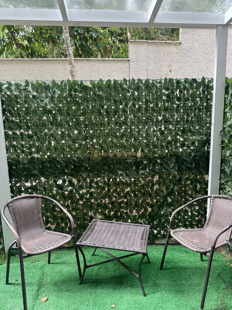 Apartamento, 2 quartos, 49 m² - Foto 4