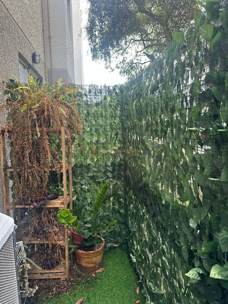 Apartamento, 2 quartos, 49 m² - Foto 3