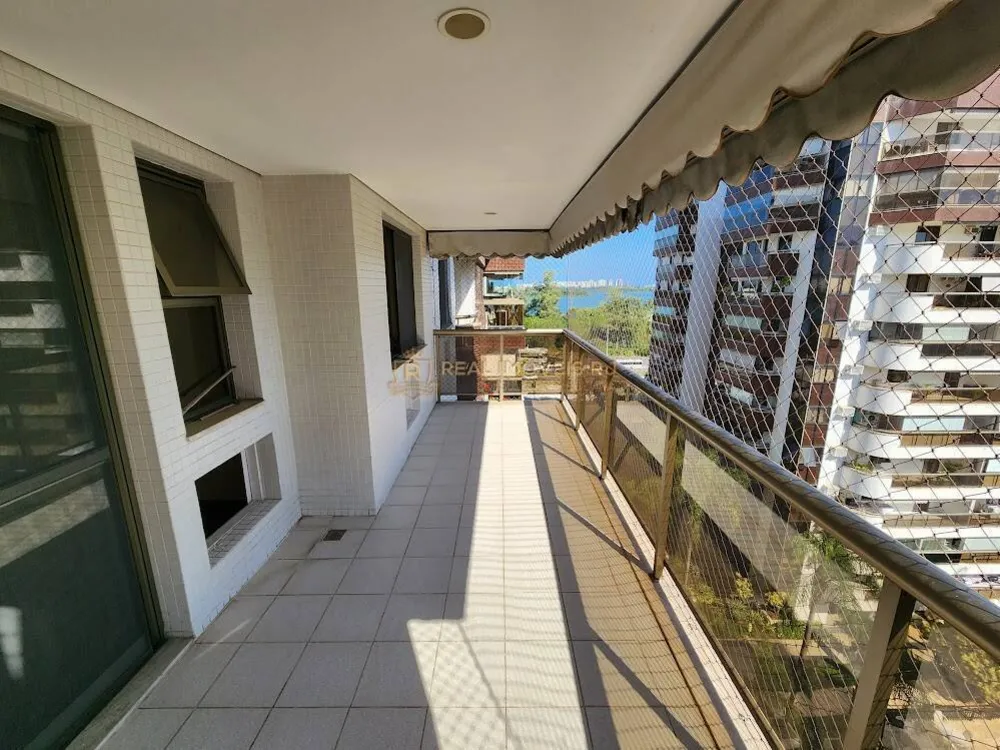 Apartamento, 3 quartos, 116 m² - Foto 17