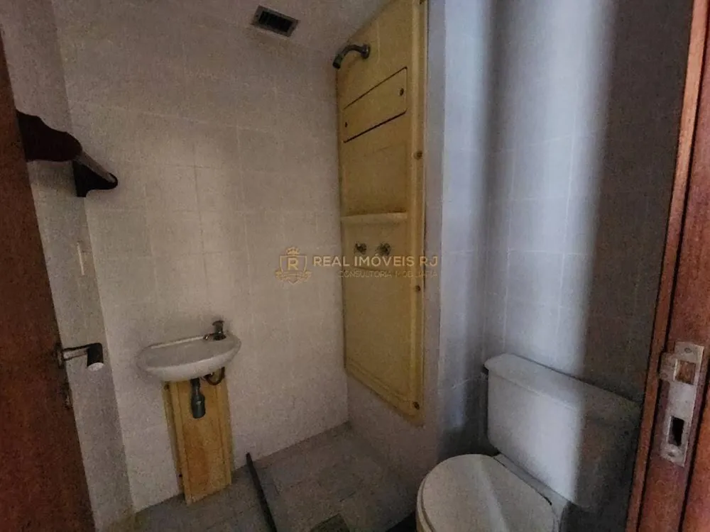 Apartamento, 3 quartos, 116 m² - Foto 21