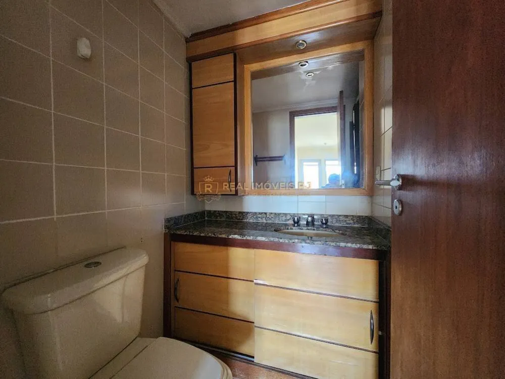 Apartamento, 3 quartos, 116 m² - Foto 8