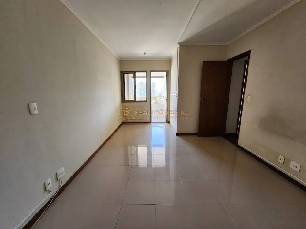 Apartamento, 3 quartos, 116 m² - Foto 20