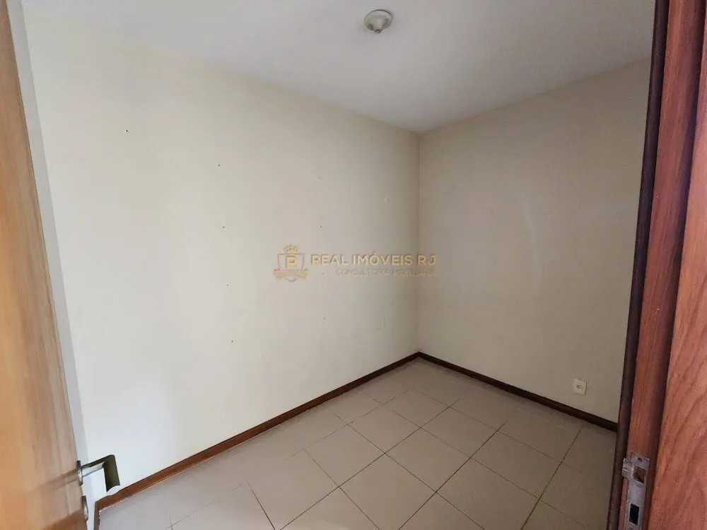 Apartamento, 3 quartos, 116 m² - Foto 4