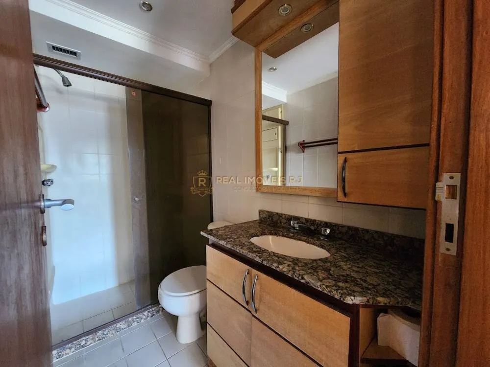 Apartamento, 3 quartos, 116 m² - Foto 12