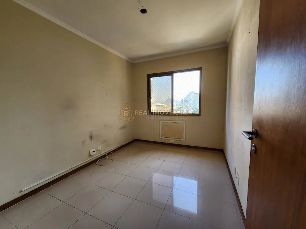 Apartamento, 3 quartos, 116 m² - Foto 19