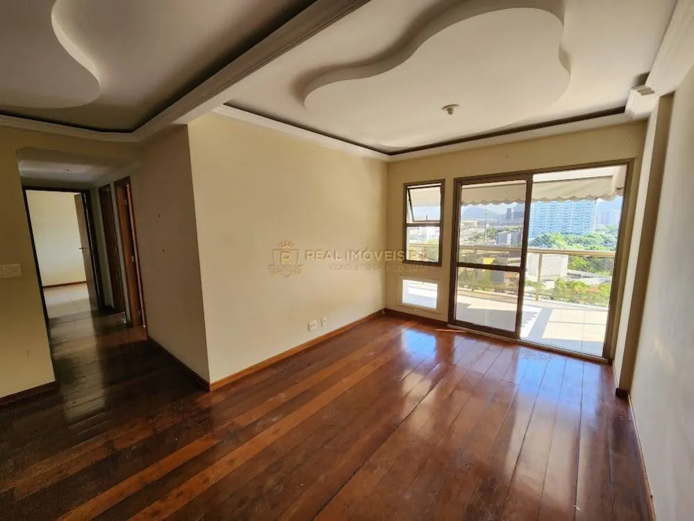 Apartamento, 3 quartos, 116 m² - Foto 25