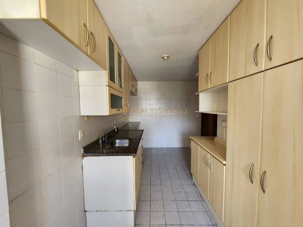 Apartamento, 3 quartos, 116 m² - Foto 22