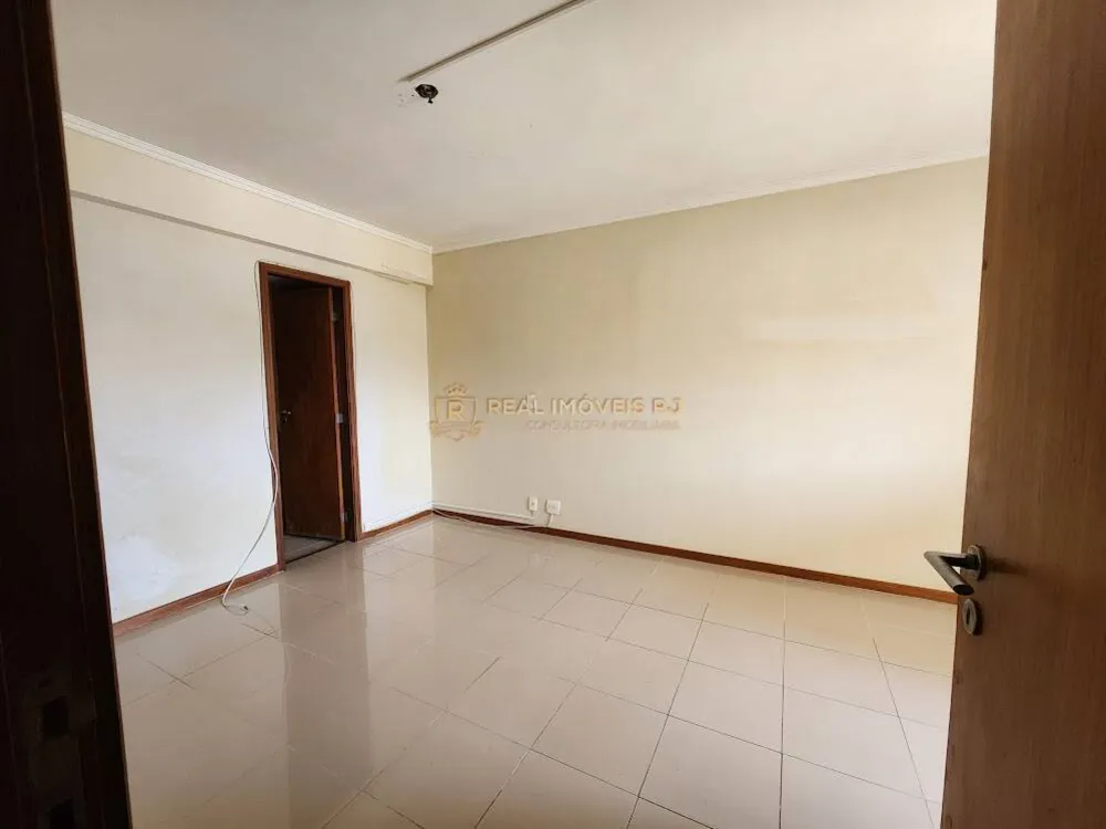 Apartamento, 3 quartos, 116 m² - Foto 24