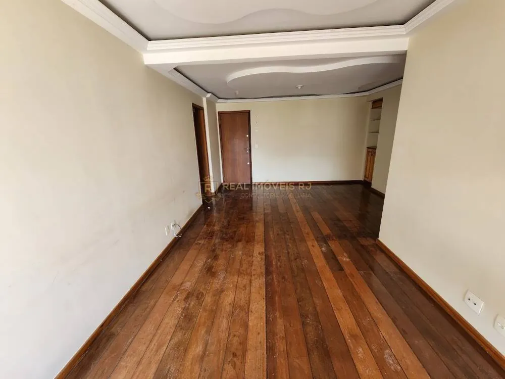 Apartamento, 3 quartos, 116 m² - Foto 13