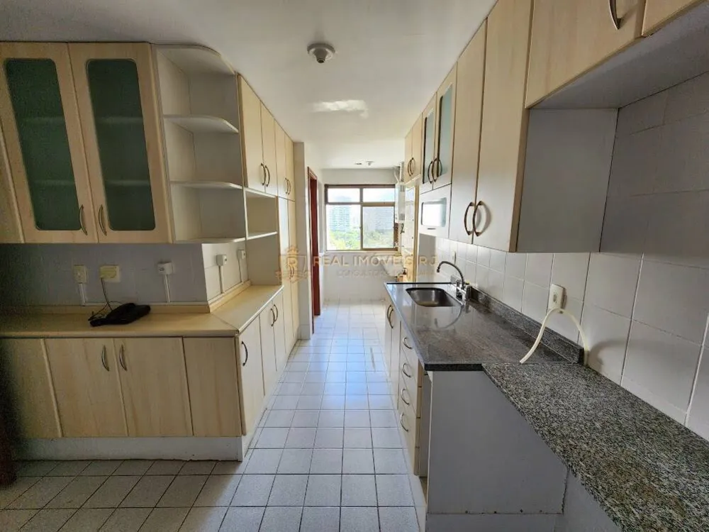 Apartamento, 3 quartos, 116 m² - Foto 26