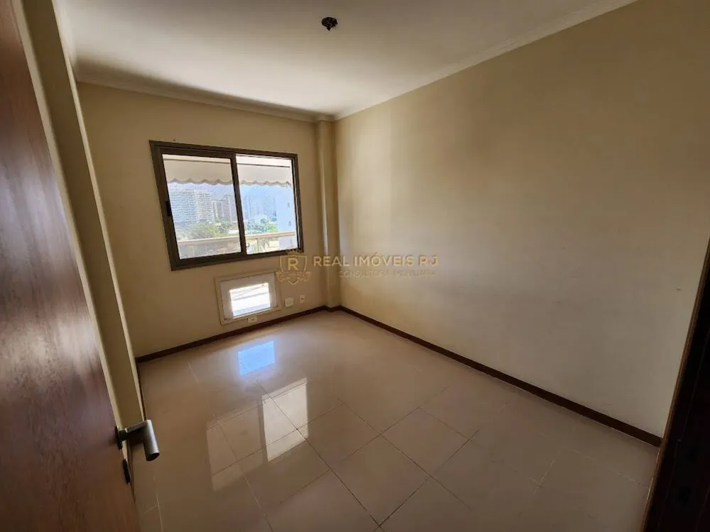 Apartamento, 3 quartos, 116 m² - Foto 16