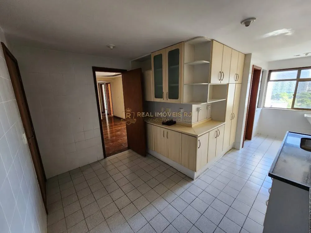 Apartamento, 3 quartos, 116 m² - Foto 6